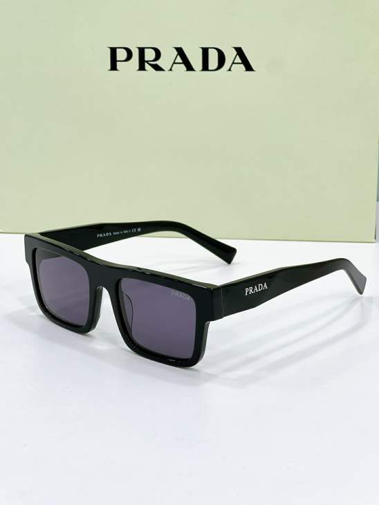 Picture of Prada Sunglasses _SKUfw76512038fw